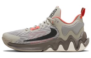 Nike Giannis Immortality 2 EP 'Cobblestone' DM0826-003
