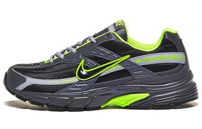 Nike Initiator Black Grey 394055-023