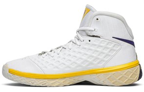 Nike Kobe 3 Sl Mvp 318695-151