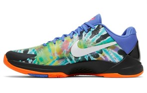 Nike Kobe 5 Protro Eybl 2020 CZ6190-900