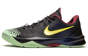 Nike Kobe Venomenon 4 Glow In The Dark 635578-003