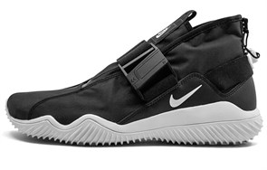 Nike Komyuter Black White AA2211-001