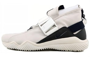 Nike Komyuter 'Desert Sand Obsidian' AA2211-003