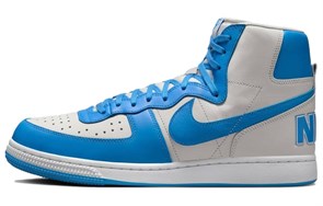 Nike Terminator High 'Dark Powder Blue' FJ4199-001