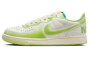 Nike Terminator Low Sofvi FN7651-133