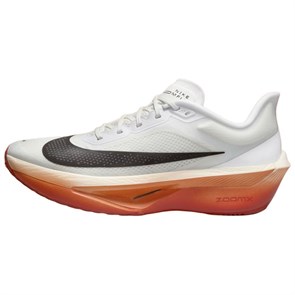 Nike Zoom Fly 6 Eliud Kipchoge It's Just The Start HJ7038-100
