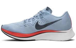 Nike Zoom Fly Ice Blue 880848-401