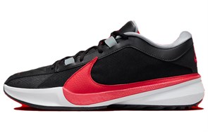 Nike Zoom Freak 5 Double Trouble DX4985-004