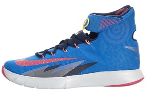 Nike Zoom HyperRev Blue 630913-402