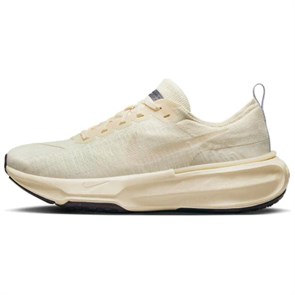 Nike ZoomX Invincible Run 3 Light Cream DR2615-200