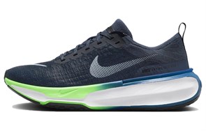Nike ZoomX Invincible Run 3 Thunder Blue DR2615-403
