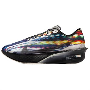 Nike ZoomX Vaporfly Next% 4 Premium Light Trails IB8167-999