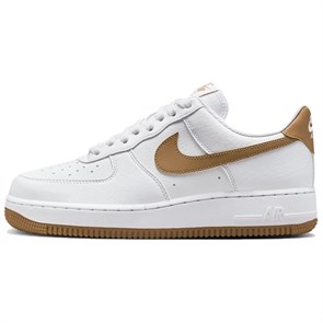 Nike Air Force 1 '07 Next Nature 'White Flax' Women's DC9486-103