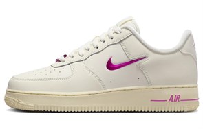 Nike Air Force 1 07 SE Dance   Playful Pink Women's FB8251-101