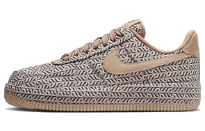 Nike Air Force 1 Low Lx United In Victory Women's DZ2789-200