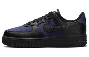 Nike Air Force 1 Low Obsidian Women's DZ2708-500