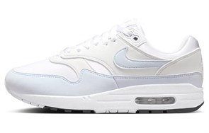 Nike Air Max 1 Grey DZ2628-105