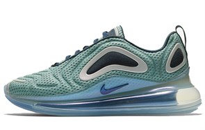 Nike Air Max 720 Northern Lights Day Women's AR9293-001