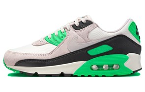 Nike Air Max 90 'Scream Green' Women's FJ3208-001