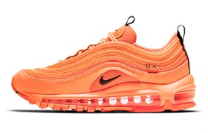 Nike Air Max 97 City Special La GS DH0148-800
