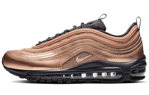 Nike Air Max 97 Copper Women's CT1176-900