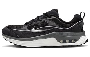 Nike Air Max Bliss Black Oil Grey Women's DZ6754-002