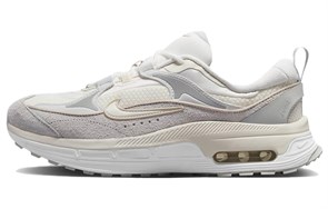 Nike Air Max Bliss Lx Photon Dust Women's DX5658-100