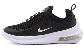 Nike Air Max Estrea 'Black' Women's AR5186-003