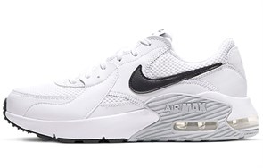Nike Air Max Excee Pure Platinum Women's CD5432-101