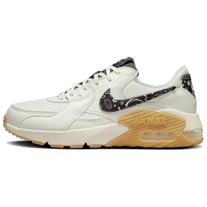 Nike Air Max Excee 'Sail Black' Women's HJ7927-133