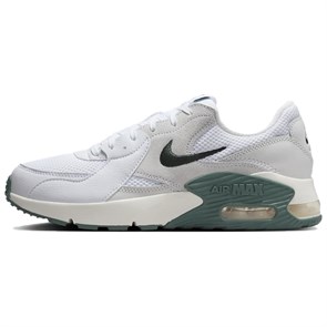 Nike Air Max Excee 'White Vintage Green' Women's HQ3411-100