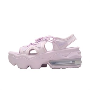 Nike Air Max Koko Beach Sandals Women's Pink CI8798-502