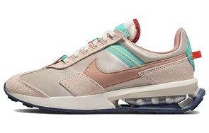 Nike Air Max Pre Day Rose Whisper Washed Teal Women's DQ5359-161