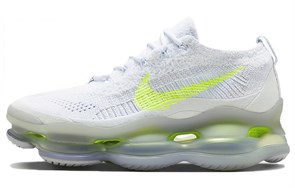 Nike Air Max Scorpion Blue Tint Volt DJ4702-400