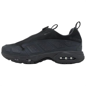 Nike Air Max Sunder Gore Tex 'Black' Women's FZ4238-001