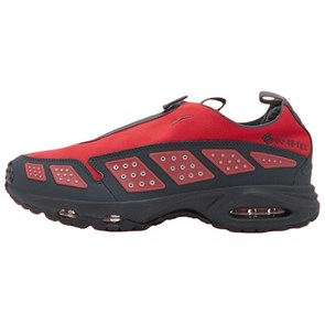 Nike Air Max Sunder Gore Tex 'Hyper Crimson' Women's FZ4238-800