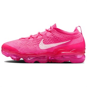 Nike Air VaporMax 2023 Flyknit 'Hyper Pink' Women's DV6840-601