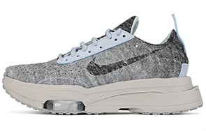 Nike Air Zoom Type Grey Women's DD2947-400