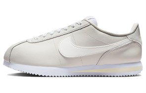 Nike Cortez Phantom Coconut Milk Women's DN1791-002