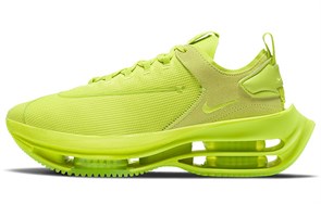 Nike Zoom Double Stacked 'Cyber' Women's CV8474-300