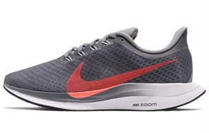 Nike Zoom Pegasus Turbo 'Lava Glow' Women's AJ4115-005