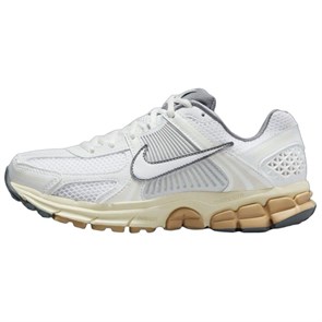 Nike Zoom Vomero 5 Summit White Pure Platinum Women's FJ2028-101