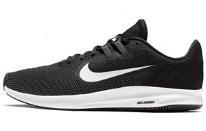 Nike Downshifter 9 Anthracite AQ7481-002