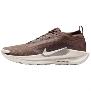 Nike React Pegasus Trail 5 Gore Tex Sp Mink Brown HQ7494-200