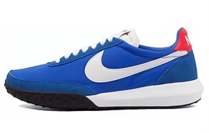 Nike Roshe Waffle Racer Nm Hyper Cobalt 845089-401