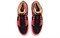 JORDAN 1 High Zoom Air Cmft Black Chile Red CT0978-006 - фото 485357