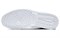 JORDAN 1 Mid White/Pure Platinum 554724-104 - фото 486534