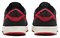 JORDAN 1 Retro Ajko Low Bred DX4981-006 - фото 486576