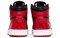 JORDAN 1 Retro Banned B Grade 2011 432001-001 - фото 486596