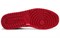 JORDAN 1 Retro Banned B Grade 2011 432001-001 - фото 486597